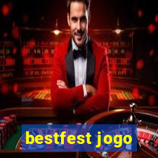 bestfest jogo